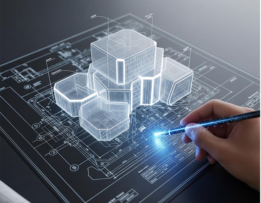 jktwaterproofing.com