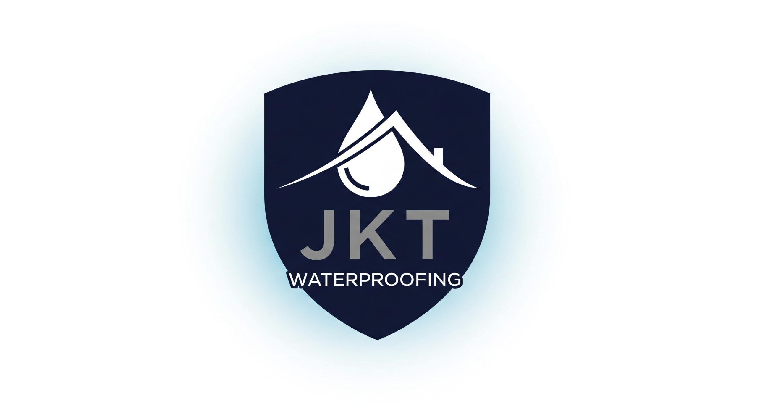 jktwaterproofing.com