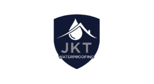 Logo jktwaterproofing