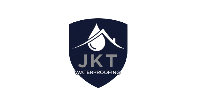 Logo jktwaterproofing