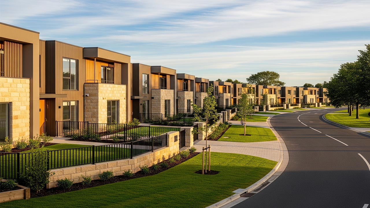 jktwaterproofing.com