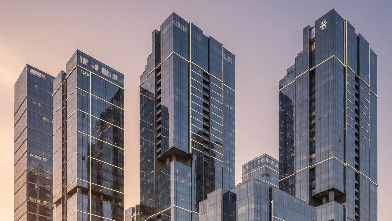 jktwaterproofing.com