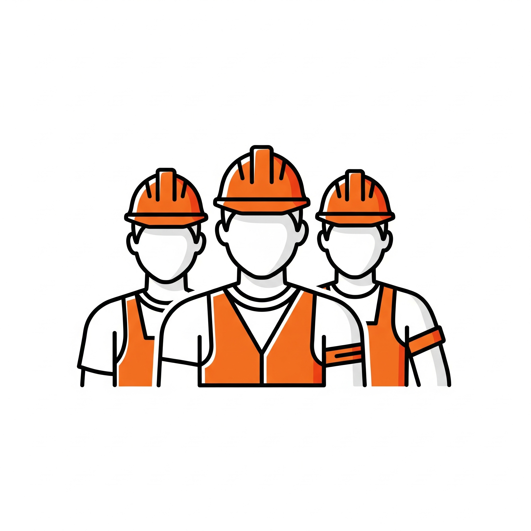 jktwaterproofing.com